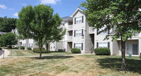 Find apartments for rent at 4530 Rhonda Sue Ct from 635 at 4530 Rhonda Sue Ct in Imperial, MO. . Apartments in imperial mo